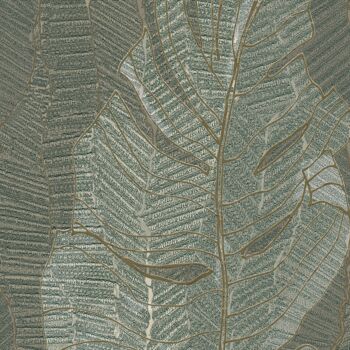 Panou Interior Rocko R 163 PT, Silver Sage | Holver